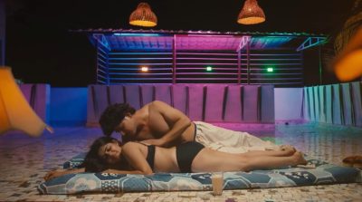 Kya Khoob Lagti Ho Part 1 S01E03 2024 Hindi Hot Web Series – Ullu