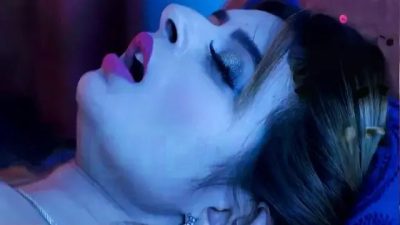 Chuimui S01E02 2024 Hindi Hot Web Series – Sutraflix