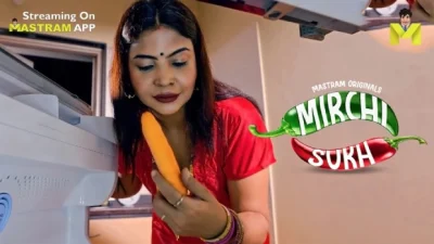 Mirchi Sukh E02 2024 Hindi Hot Web Series – MasTram