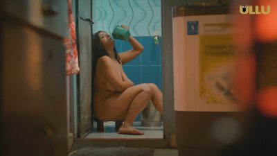 Dil To Baccha Hai S01E01 2024 Hindi Hot Web Series – Ullu