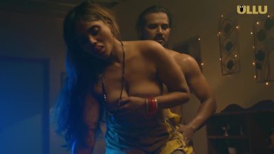 Kaanta Laga Part 2 E03 2024 Hindi Hot Web Series – Ullu