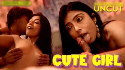 Cute Girl 2025 Bengali Uncut Short Film – IndianXWorld