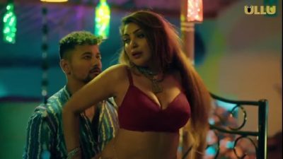 Balam Pichkari Part 2 E07 2025 Hindi Hot Web Series – Ullu